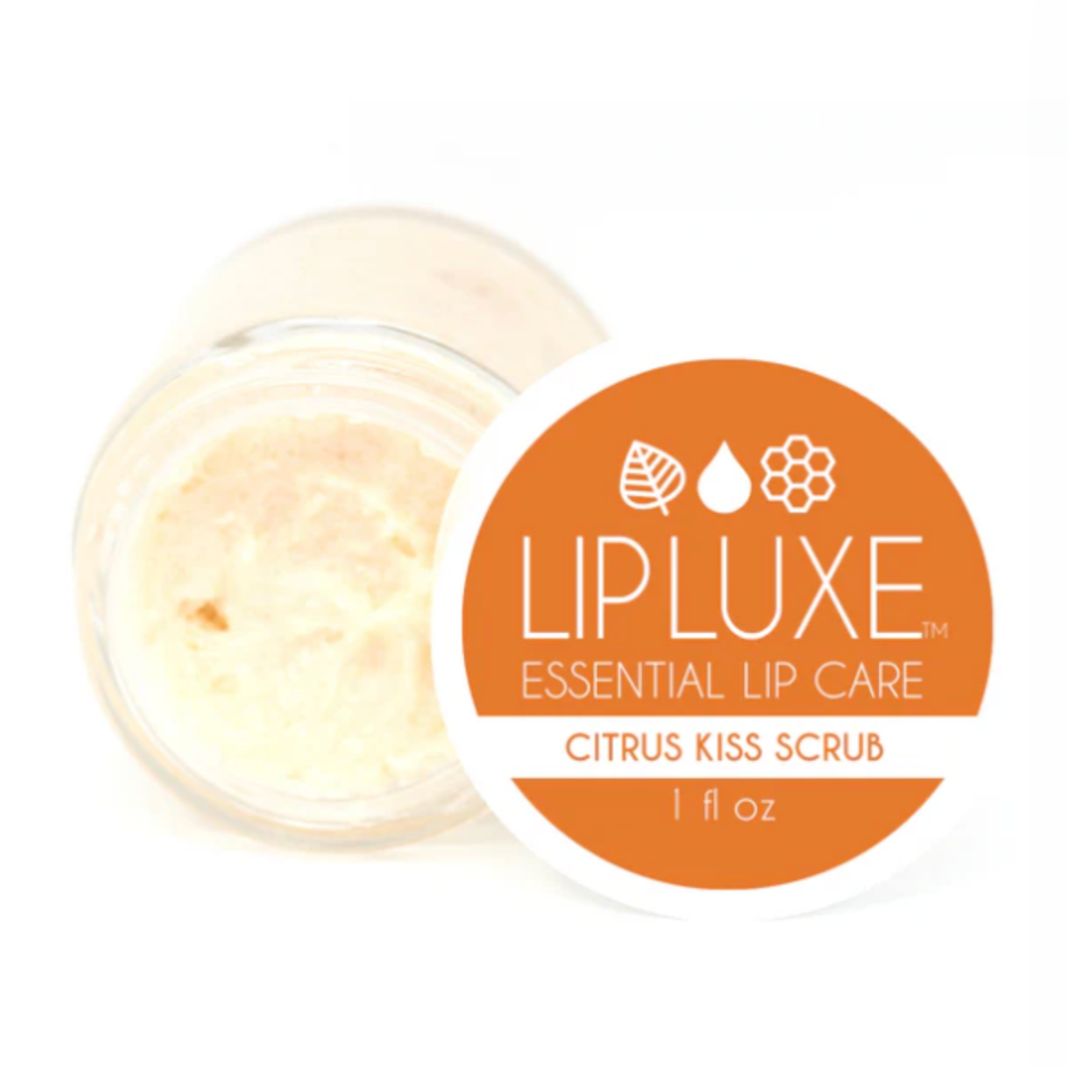 LIP LUXE