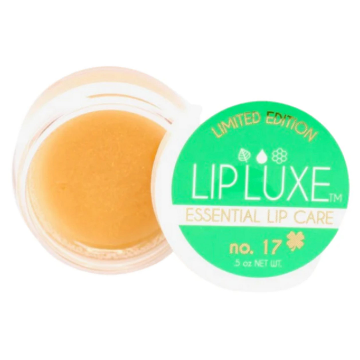 LIP LUXE