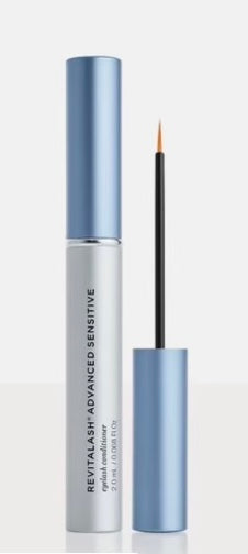 Revitalash Sensitive