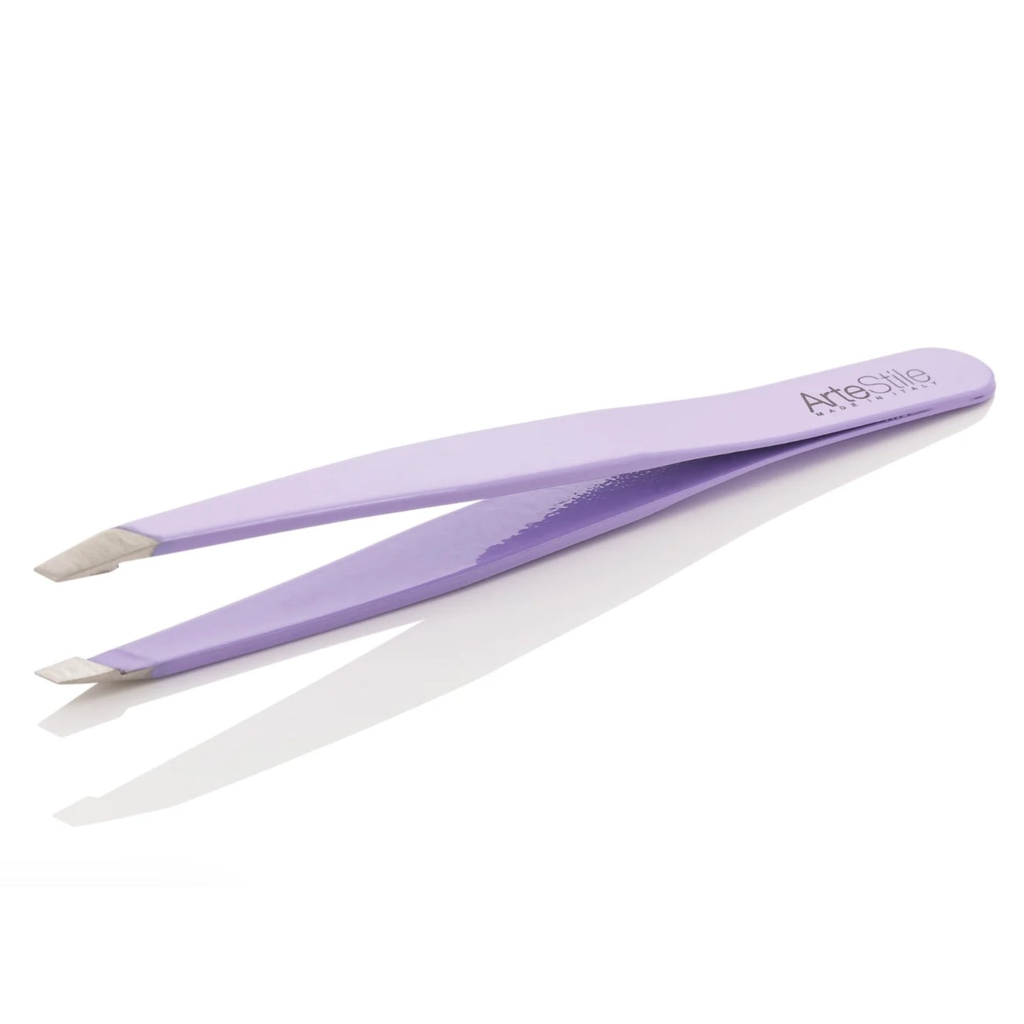 artestile tweezers
