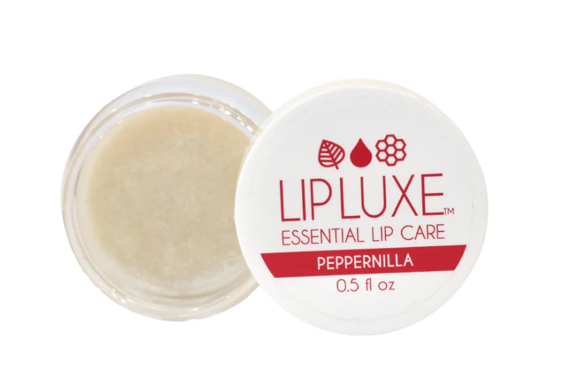 LIP LUXE