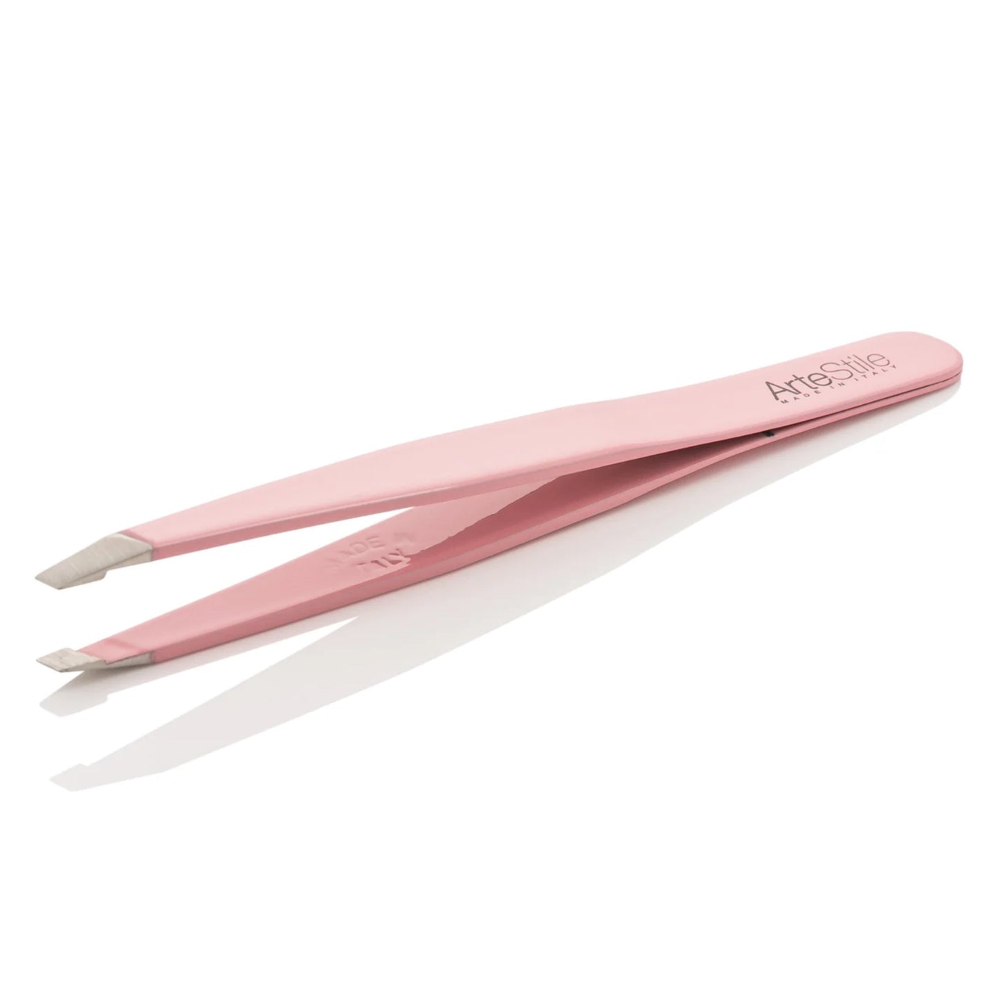 artestile tweezers