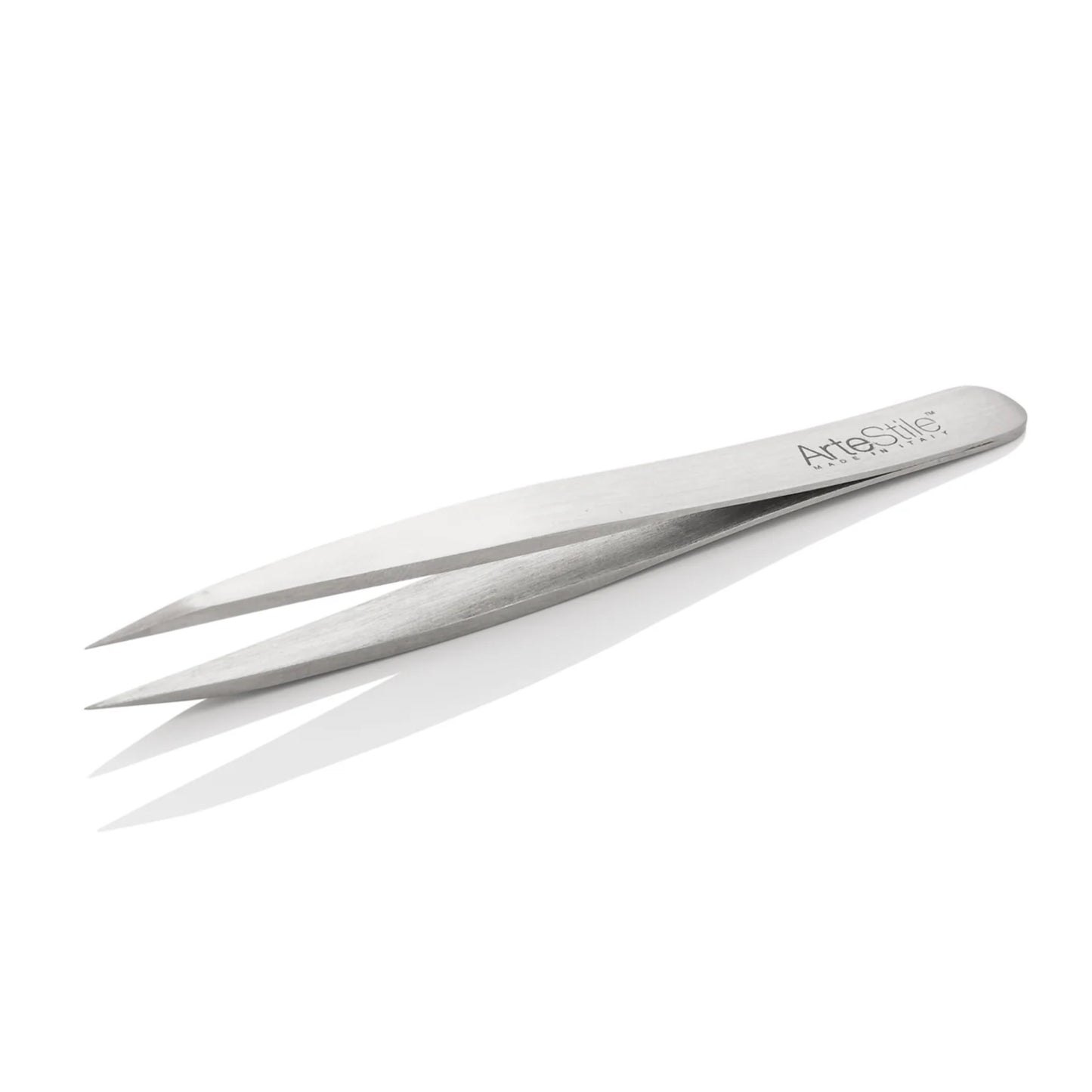 artestile tweezers