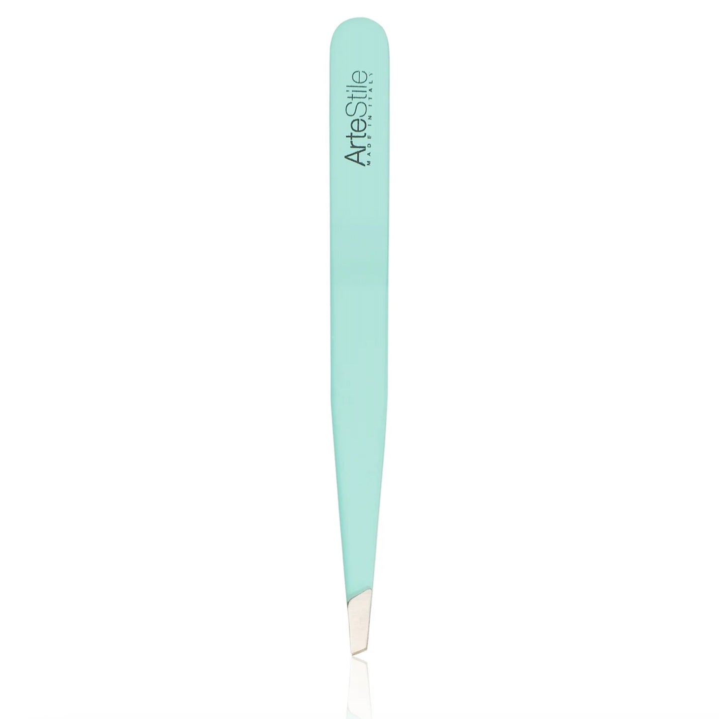 artestile tweezers