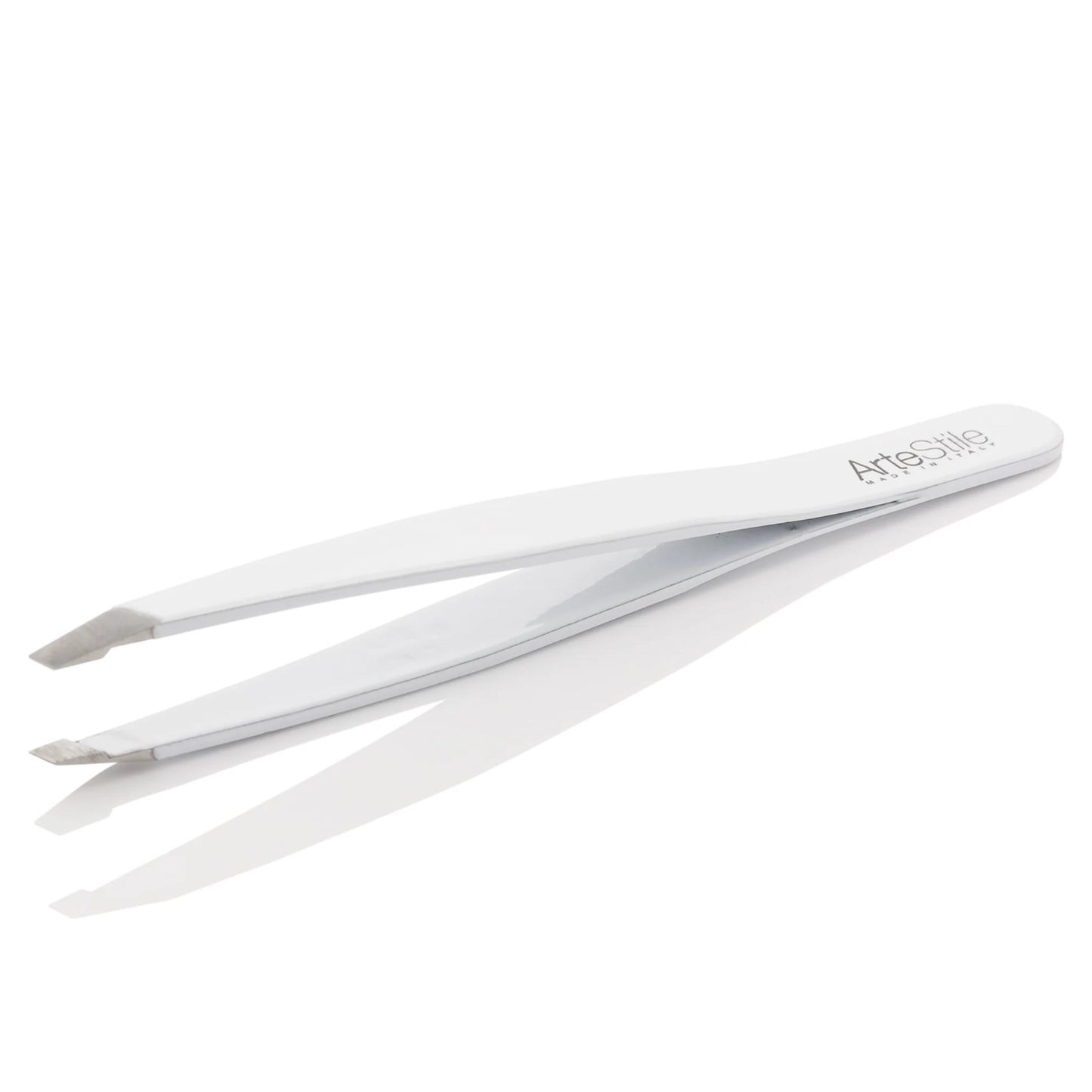 artestile tweezers