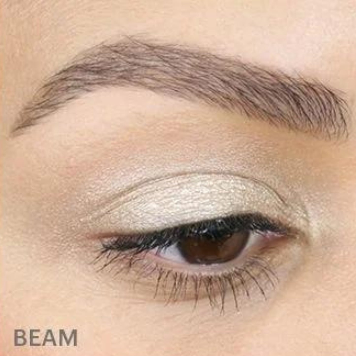 glo cream stay shadow stick