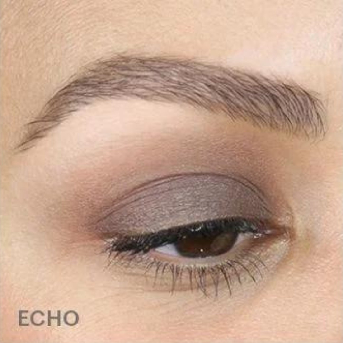 glo cream stay shadow stick