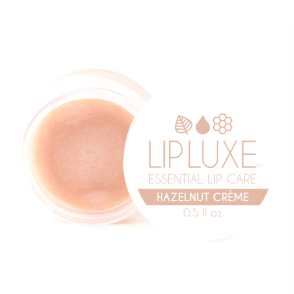 LIP LUXE