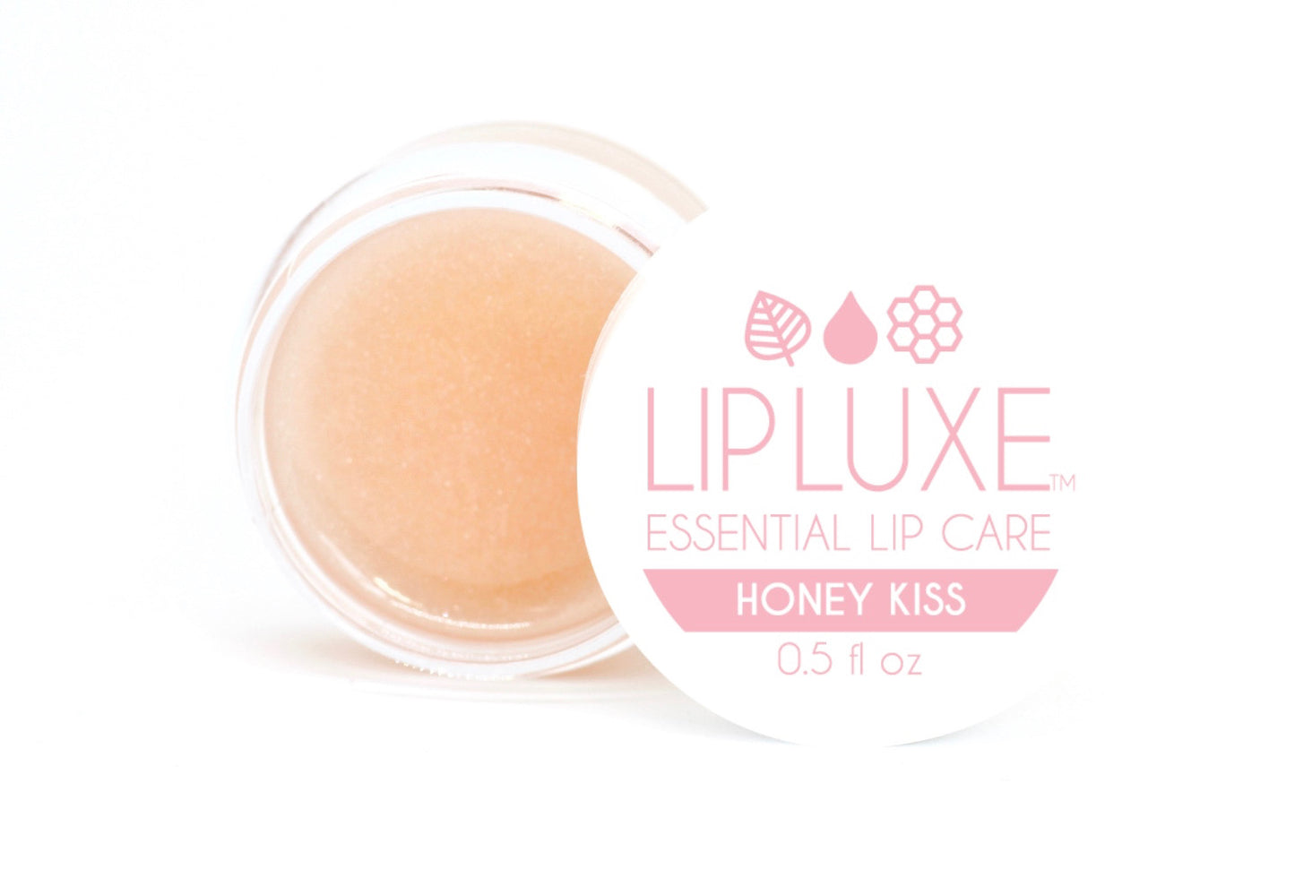 LIP LUXE