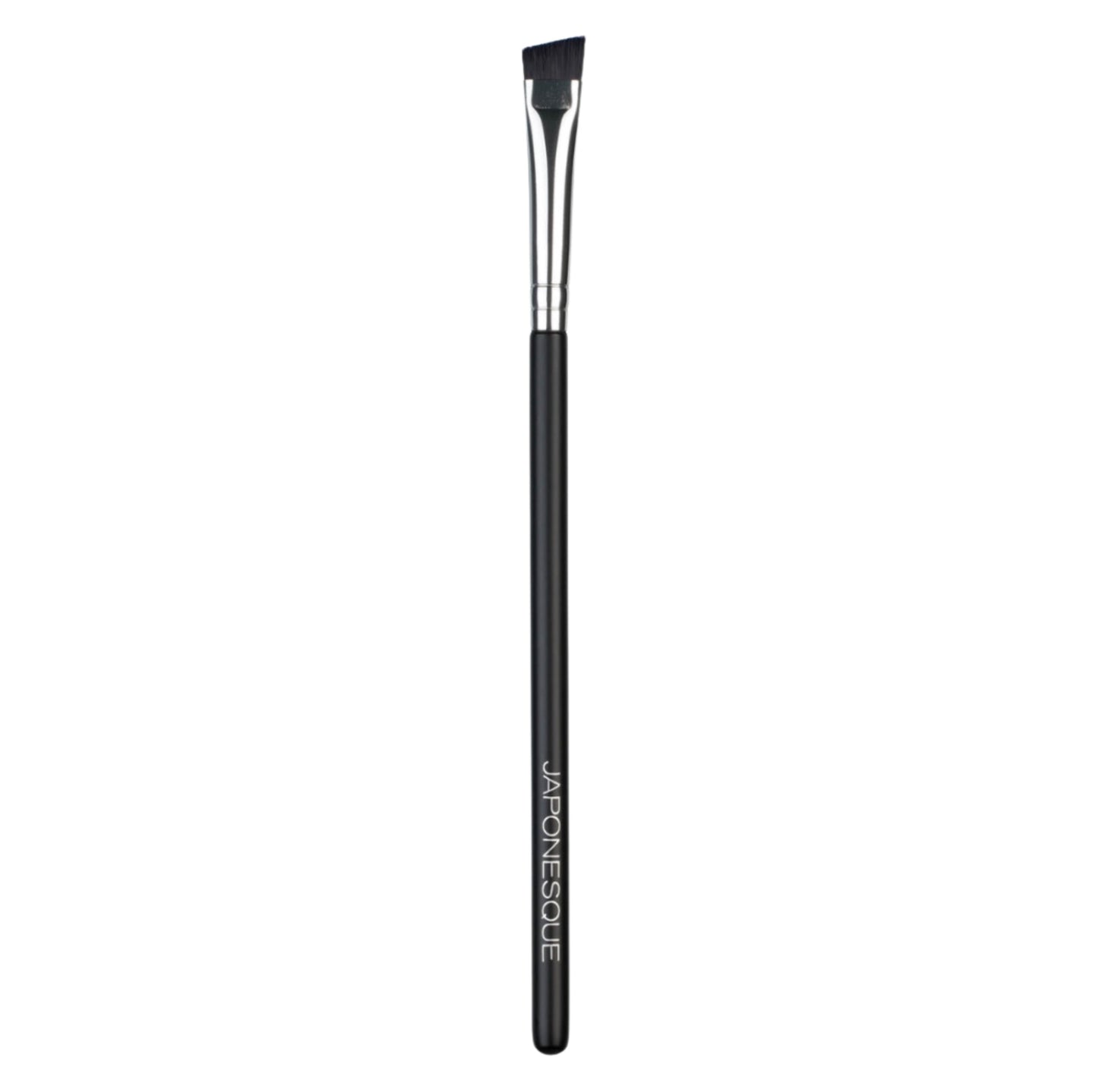 Japonesque Angled brow filler