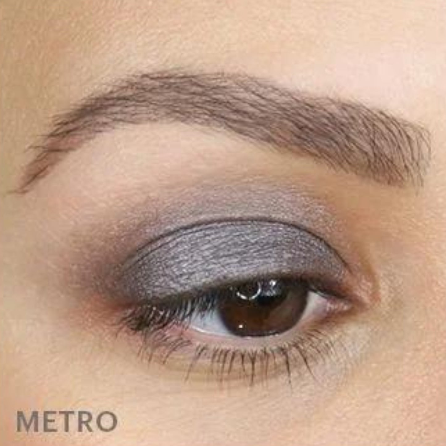 glo cream stay shadow stick