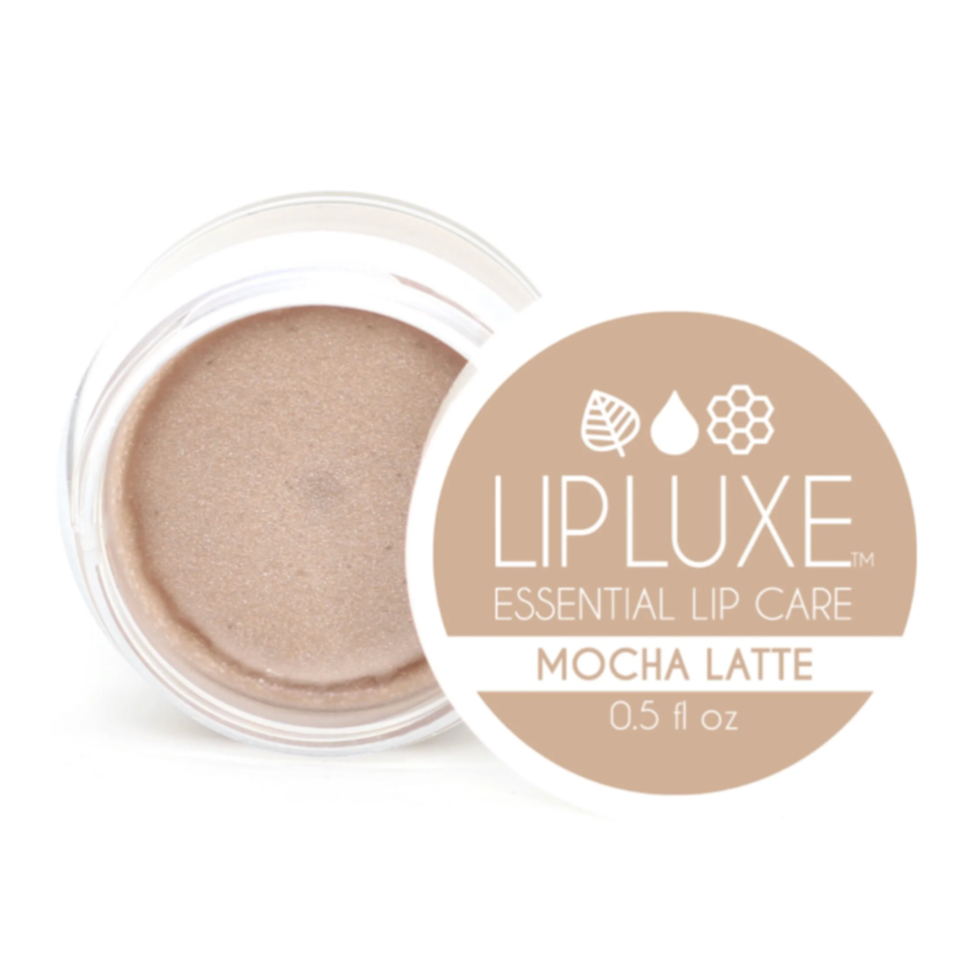 LIP LUXE