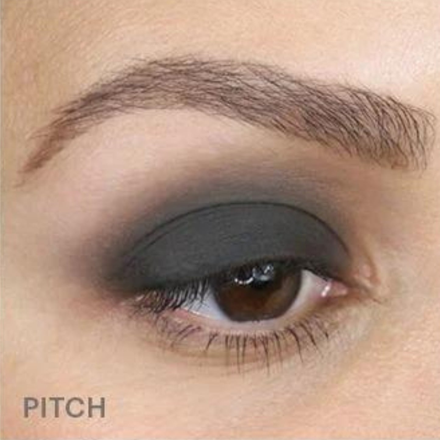 glo cream stay shadow stick