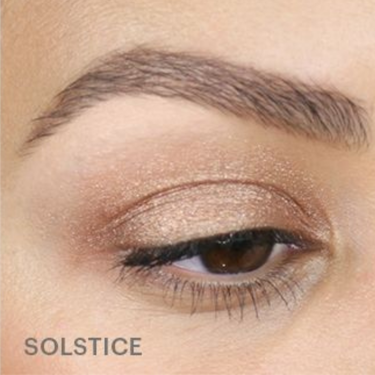 glo cream stay shadow stick