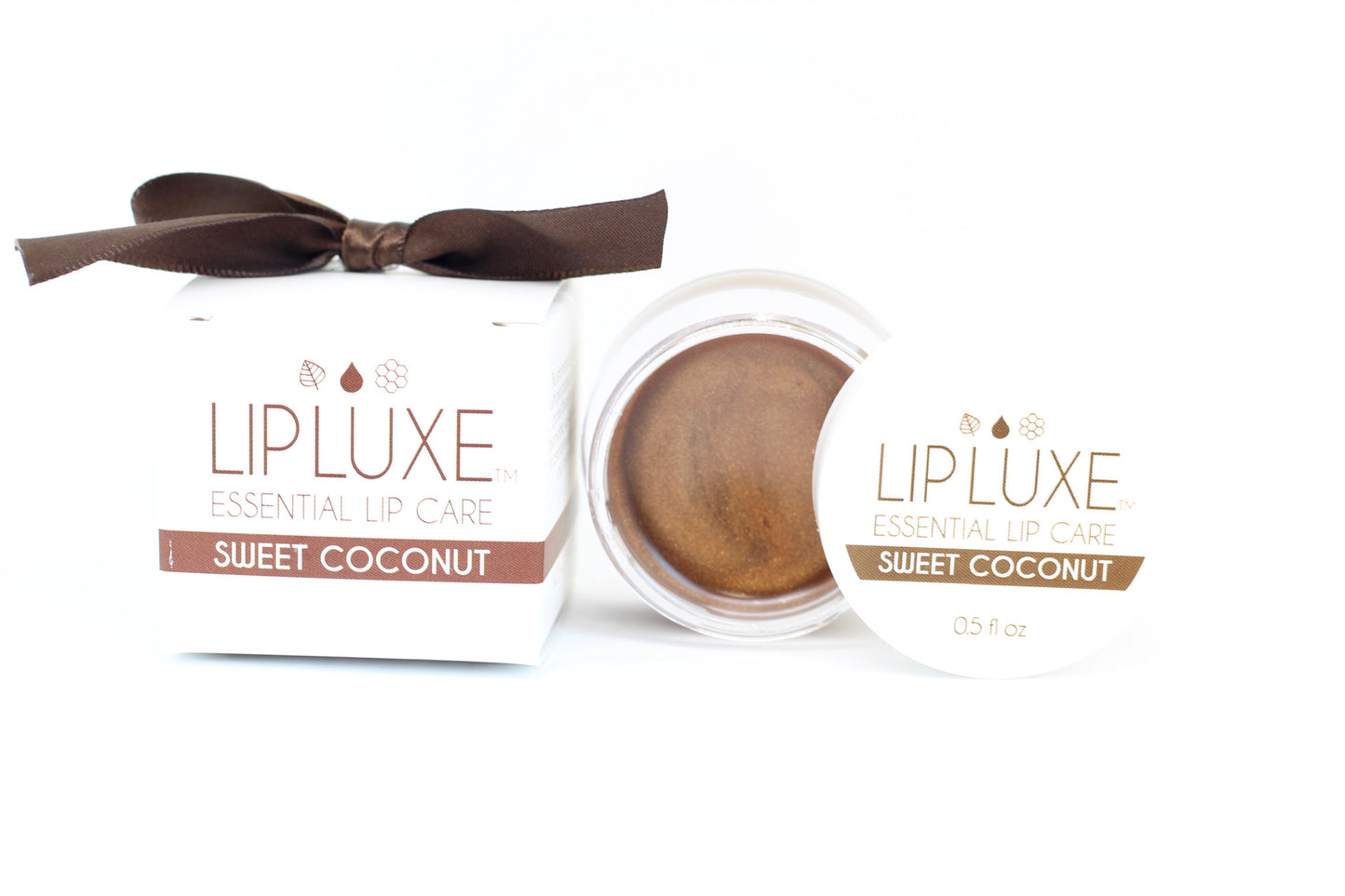 LIP LUXE