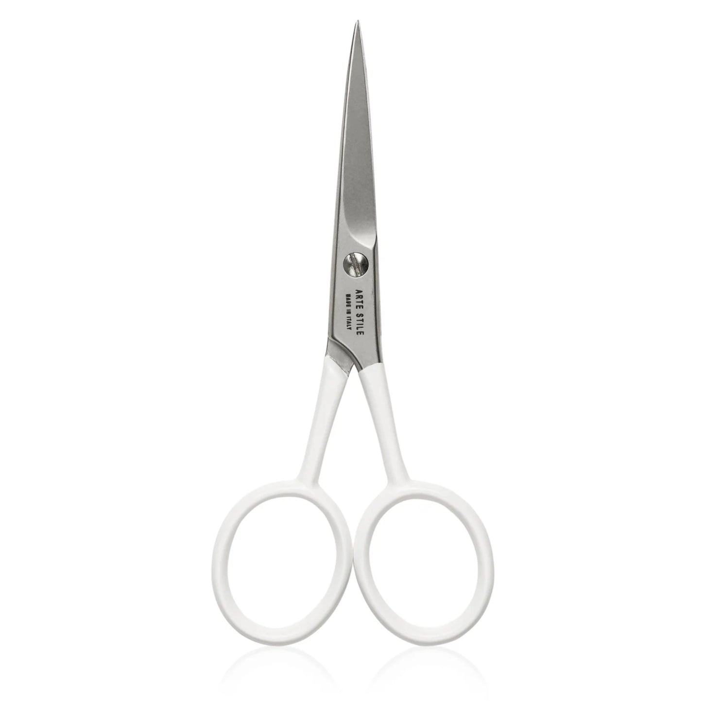 artestile brow scissors