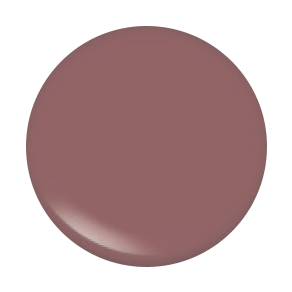 ARCH BROW BAR LIP GLOSS