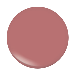 ARCH BROW BAR LIP GLOSS