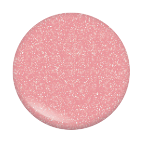 ARCH BROW BAR LIP GLOSS