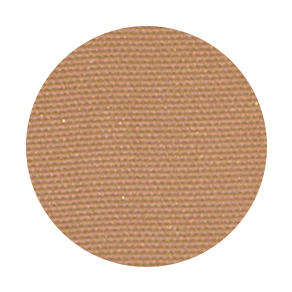 ARCH BROW BAR POWDER