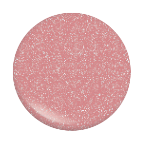 ARCH BROW BAR LIP GLOSS