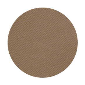 ARCH BROW BAR POWDER