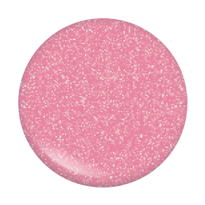 ARCH BROW BAR LIP GLOSS