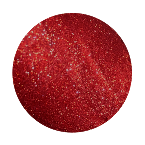 ARCH BROW BAR LIP GLOSS