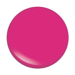 ARCH BROW BAR LIP GLOSS