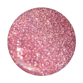 ARCH BROW BAR LIP GLOSS