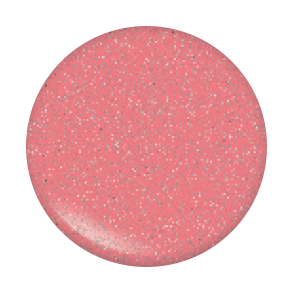 ARCH BROW BAR LIP GLOSS