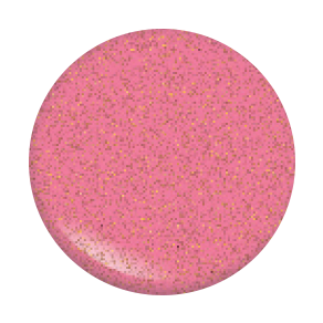 ARCH BROW BAR LIP GLOSS