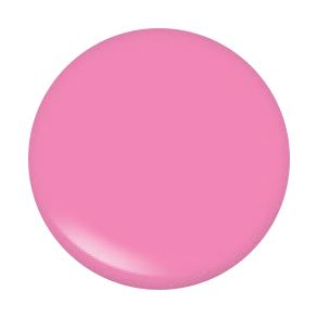 ARCH BROW BAR LIP GLOSS