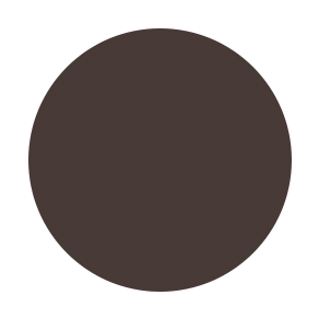 ARCH BROW BAR POWDER