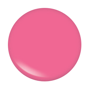 ARCH BROW BAR LIP GLOSS