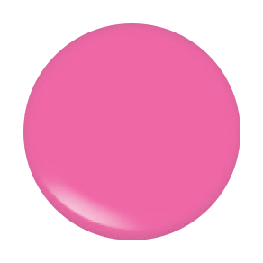 ARCH BROW BAR LIP GLOSS