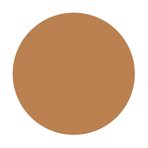 ARCH BROW BAR BRONZER