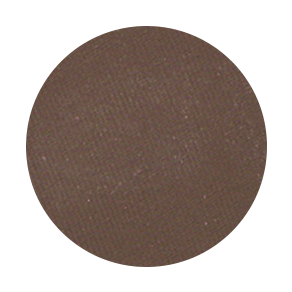 ARCH BROW BAR POWDER