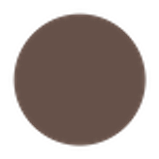 ARCH BROW BAR LINER