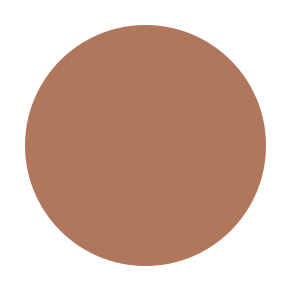 ARCH BROW BAR BRONZER