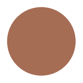 ARCH BROW BAR BRONZER