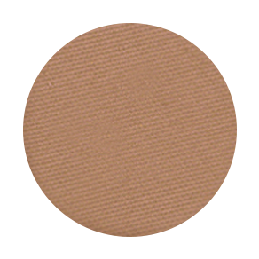 ARCH BROW BAR POWDER