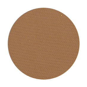 ARCH BROW BAR POWDER