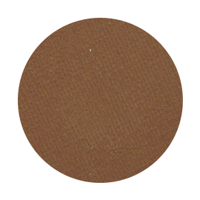 ARCH BROW BAR POWDER