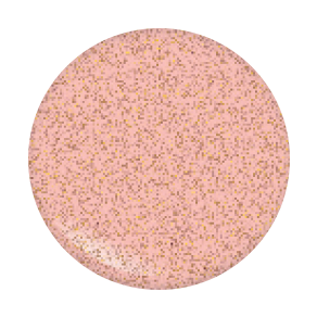 ARCH BROW BAR LIP GLOSS