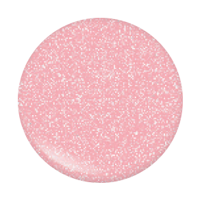 ARCH BROW BAR LIP GLOSS
