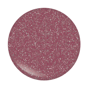 ARCH BROW BAR LIP GLOSS