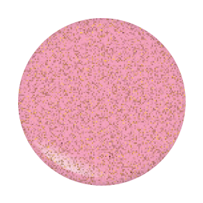 ARCH BROW BAR LIP GLOSS