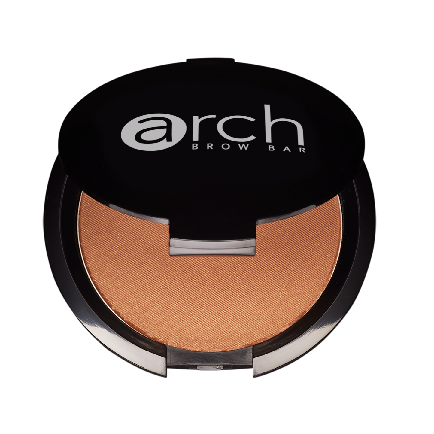 ARCH BROW BAR BRONZER
