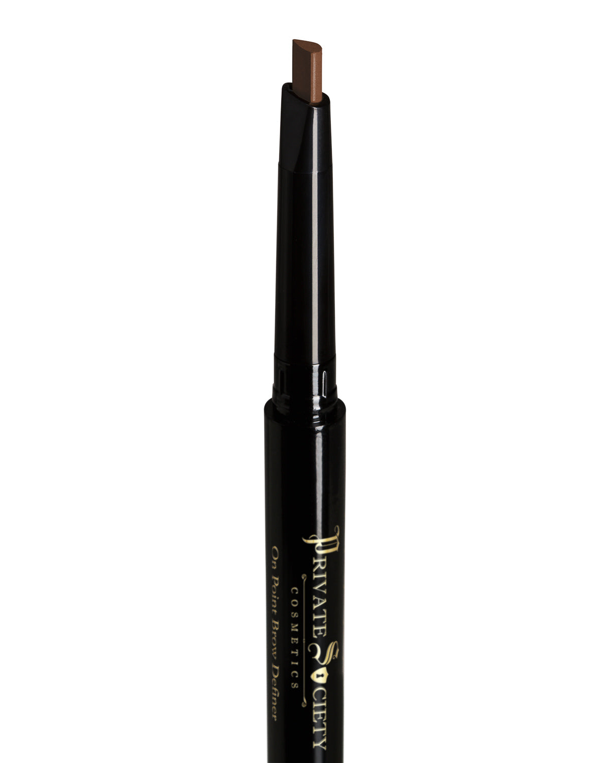 ON POINT BROW DEFINER